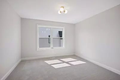 10226 Peony Lane N, Maple Grove, MN 55311 - Photo 36