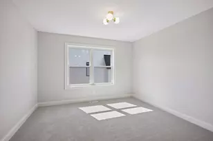 10226 Peony N, Maple Grove, MN 55311 - Photo 36