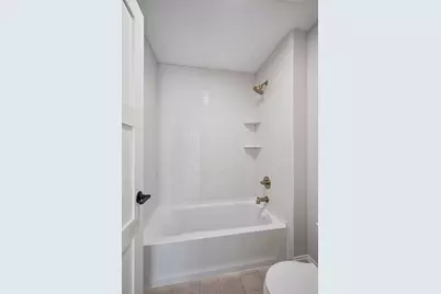 10226 Peony Lane N, Maple Grove, MN 55311 - Photo 34