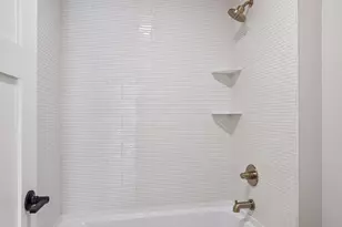 10226 Peony N, Maple Grove, MN 55311 - Photo 34