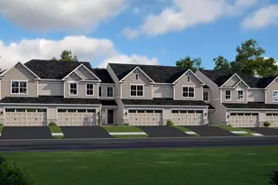 14509 Allerton Wy, Rosemount, MN 55068 - Photo 16