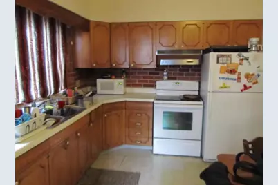 2123 E 4th Street, Duluth, MN 55812 - Photo 24