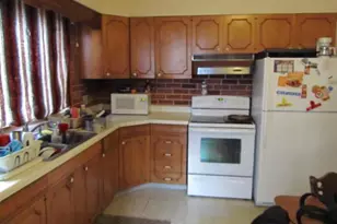 2123 E 4th St, Duluth, MN 55812 - Photo 24