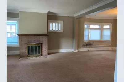 2123 E 4th Street, Duluth, MN 55812 - Photo 14