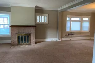 2123 E 4th St, Duluth, MN 55812 - Photo 14