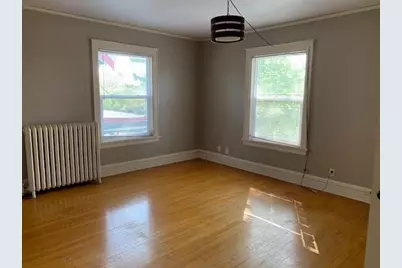 2123 E 4th Street, Duluth, MN 55812 - Photo 16