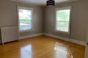 2123 E 4th St, Duluth, MN 55812 - Photo 16