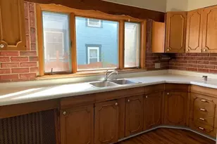 2123 E 4th St, Duluth, MN 55812 - Photo 22