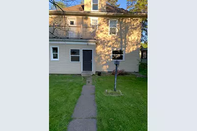 2123 E 4th Street, Duluth, MN 55812 - Photo 34