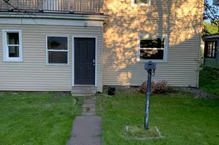 2123 E 4th St, Duluth, MN 55812 - Photo 34