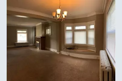 2123 E 4th Street, Duluth, MN 55812 - Photo 10