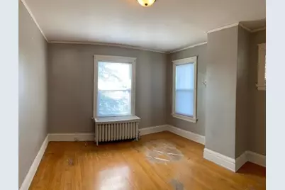 2123 E 4th Street, Duluth, MN 55812 - Photo 18