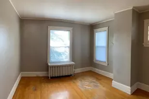 2123 E 4th St, Duluth, MN 55812 - Photo 18