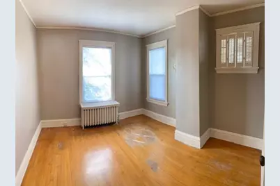 2123 E 4th Street, Duluth, MN 55812 - Photo 20