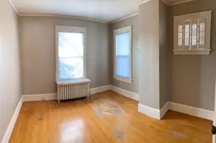 2123 E 4th St, Duluth, MN 55812 - Photo 20