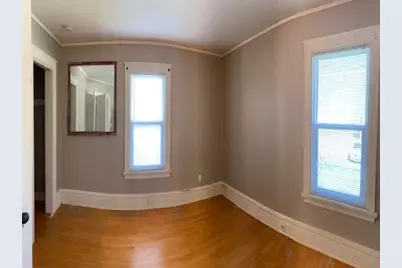 2123 E 4th Street, Duluth, MN 55812 - Photo 30