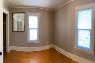 2123 E 4th St, Duluth, MN 55812 - Photo 30