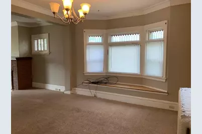 2123 E 4th Street, Duluth, MN 55812 - Photo 8