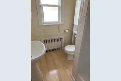 2123 E 4th Street, Duluth, MN 55812 - Photo 32