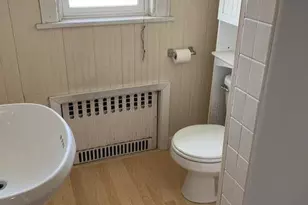 2123 E 4th St, Duluth, MN 55812 - Photo 32