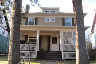 2123 E 4th St, Duluth, MN 55812 - Photo 6