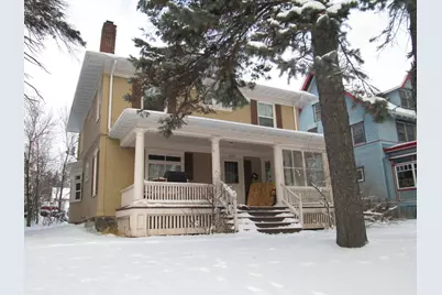 2123 E 4th Street, Duluth, MN 55812 - Photo 2