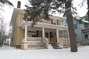 2123 E 4th St, Duluth, MN 55812 - Photo 2