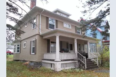 2123 E 4th Street, Duluth, MN 55812 - Photo 4