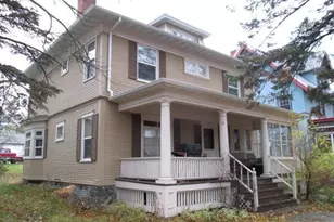 2123 E 4th St, Duluth, MN 55812 - Photo 4