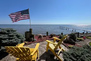 37569 State Hwy 18, Aitkin, MN 56431 - Photo 1