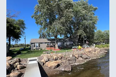 37569 State Highway 18, Aitkin, MN 56431 - Photo 6