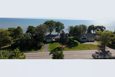 37569 State Highway 18, Aitkin, MN 56431 - Photo 10