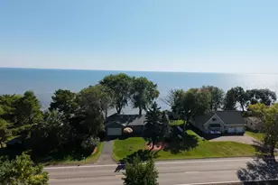 37569 State Hwy 18, Aitkin, MN 56431 - Photo 10