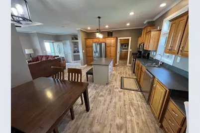 37569 State Highway 18, Aitkin, MN 56431 - Photo 14