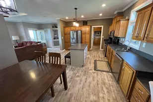 37569 State Hwy 18, Aitkin, MN 56431 - Photo 14