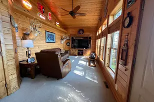 37569 State Hwy 18, Aitkin, MN 56431 - Photo 20