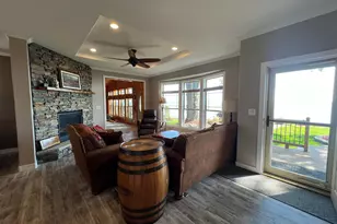 37569 State Hwy 18, Aitkin, MN 56431 - Photo 18