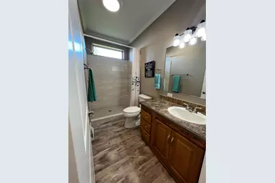 37569 State Highway 18, Aitkin, MN 56431 - Photo 28