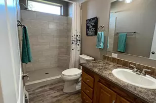 37569 State Hwy 18, Aitkin, MN 56431 - Photo 28