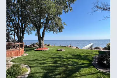 37569 State Highway 18, Aitkin, MN 56431 - Photo 2