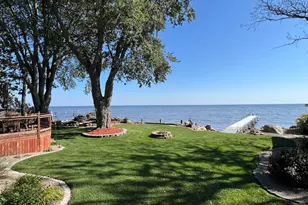 37569 State Hwy 18, Aitkin, MN 56431 - Photo 2