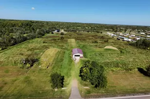 37569 State Hwy 18, Aitkin, MN 56431 - Photo 8