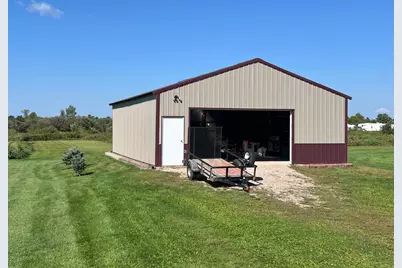 37569 State Highway 18, Aitkin, MN 56431 - Photo 30