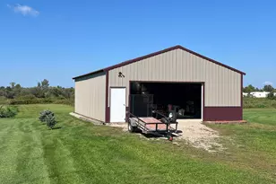 37569 State Hwy 18, Aitkin, MN 56431 - Photo 30