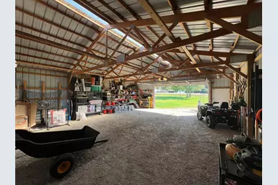 37569 State Highway 18, Aitkin, MN 56431 - Photo 32