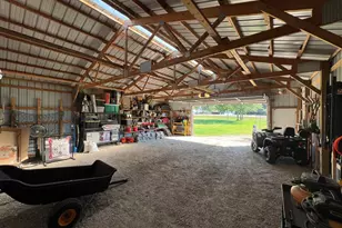 37569 State Hwy 18, Aitkin, MN 56431 - Photo 32