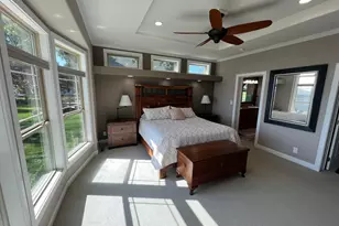 37569 State Hwy 18, Aitkin, MN 56431 - Photo 22