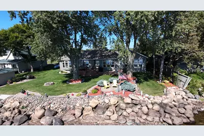 37569 State Highway 18, Aitkin, MN 56431 - Photo 12