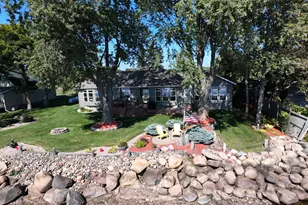 37569 State Hwy 18, Aitkin, MN 56431 - Photo 12