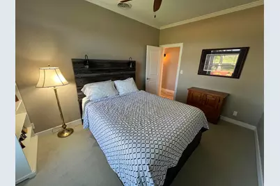 37569 State Highway 18, Aitkin, MN 56431 - Photo 26